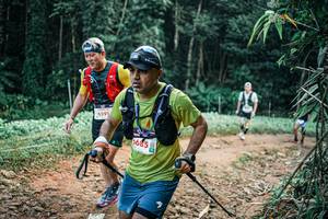 BIB: 
                            <button type="button" onclick="openModal(25946944)" class="btn btn-primary btn-sm float-right btn-popup" data-toggle="modal" data-target=".modal-high-quality">
                        <i class="fas fa-shopping-cart"></i> Add to Cart
                    </button>
                                            <button type="button" onclick="isThisMe(25946944, true)" class="btn btn-success btn-sm float-right btn-popup btn-isme hidden" data-toggle="tooltip" data-placement="bottom" title="นี่คือรูปของคุณใช่ไหม คลิกที่นี่เพื่อเอาเข้าอัลบั้ม">
                        <i class="fas fa-plus"></i> Add to album
                    </button>
                    <button type="button" onclick="isThisMe(25946944, false)" class="btn btn-warning btn-sm float-right btn-popup btn-isnotme hidden">
                        <i class="fas fa-ban"></i> Remove from album
                    </button>